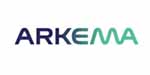 akema
