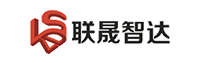 品牌4