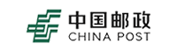 品牌3