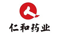 品牌7