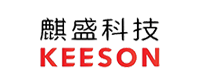 品牌2