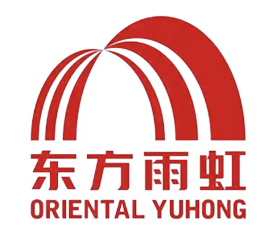 品牌1