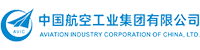 品牌4