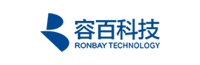品牌11