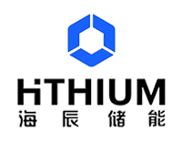 品牌5