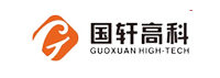 品牌7