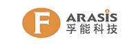 品牌1