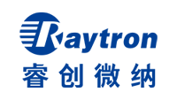 品牌5