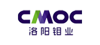 品牌10