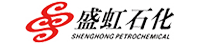 品牌11