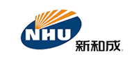 品牌9