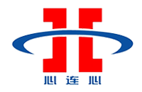 品牌8