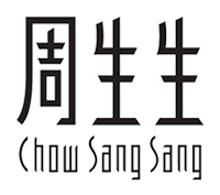 品牌4