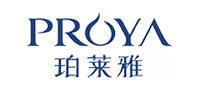 品牌5