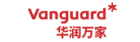 品牌7