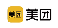 品牌8