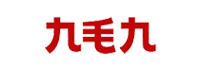 品牌9