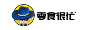 品牌12