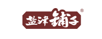 品牌11