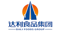 品牌10