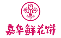 品牌4