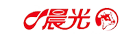 品牌8